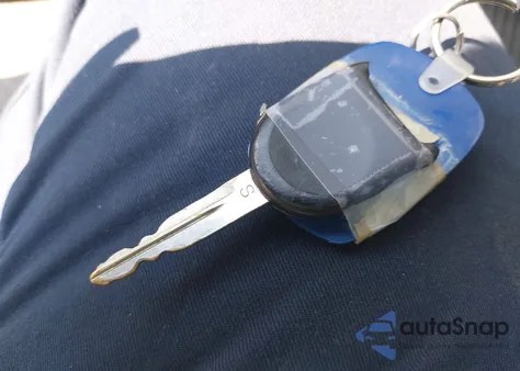 2005 Ford Five Hundred Sel z USA, uszkodzony, nr VIN 1FAFP24125G149308